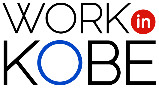 WORK in KOBE