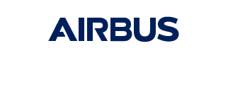 AIRBUS HELICOPTERS JAPAN CO., LTD.