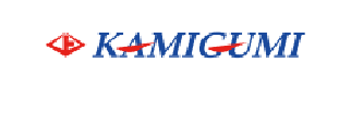 Kamigumi Co.,Ltd.