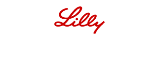Eli Lilly Japan KK's