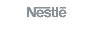Nestlé Japan Ltd