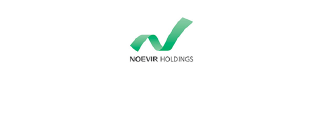 Noevir Holdings Co., Ltd.