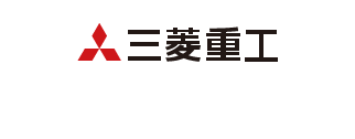 三菱重工業株式会社 神戸造船所